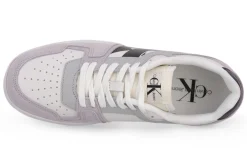 CALVIN KLEIN 0K6 BASKET CUPSOLE