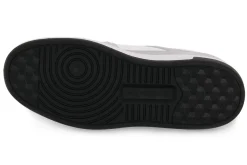 CALVIN KLEIN 0K6 BASKET CUPSOLE