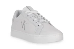 CALVIN KLEIN 0K8 CLASSIC CUP SOLE