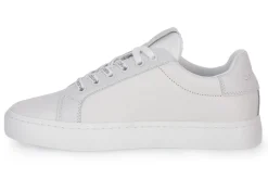 CALVIN KLEIN 0K8 CLASSIC CUP SOLE