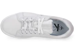 CALVIN KLEIN 0K8 CLASSIC CUP SOLE