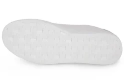 CALVIN KLEIN 0K8 CLASSIC CUP SOLE