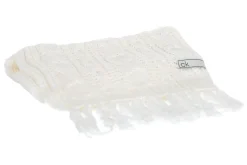 CALVIN KLEIN 0K8 SCARF