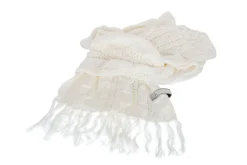 CALVIN KLEIN 0K8 SCARF