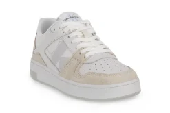 CALVIN KLEIN 0LB BASKET CUPSOLE