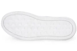 CALVIN KLEIN 0LB CHUNKY