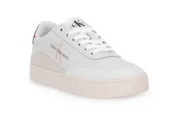 CALVIN KLEIN 0LG CLASSIC CUPSO