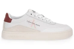 CALVIN KLEIN 0LG CLASSIC CUPSO