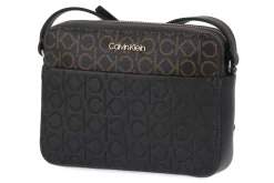 CALVIN KLEIN OHD CAMERA BAG