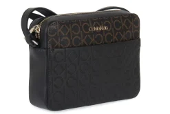 CALVIN KLEIN OHD CAMERA BAG