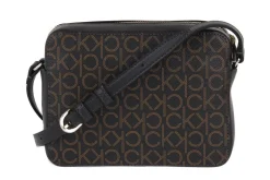 CALVIN KLEIN OHD CAMERA BAG