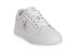 CALVIN KLEIN OLA CLASSIC CUPSOLE