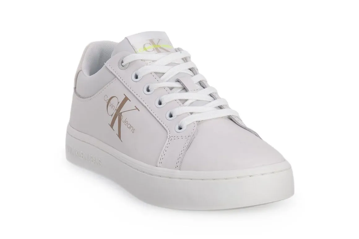 CALVIN KLEIN OLA CLASSIC CUPSOLE