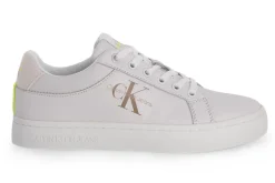 CALVIN KLEIN OLA CLASSIC CUPSOLE
