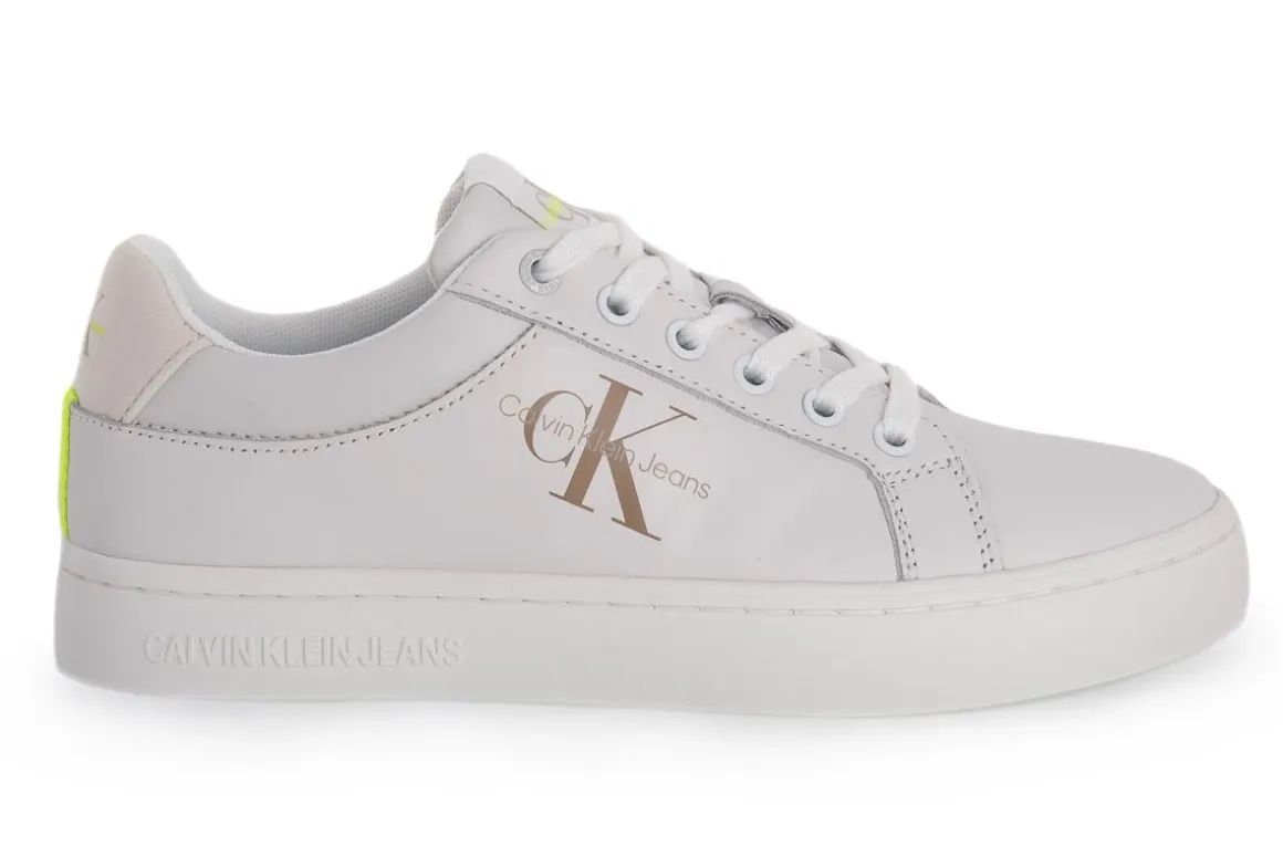 CALVIN KLEIN OLA CLASSIC CUPSOLE