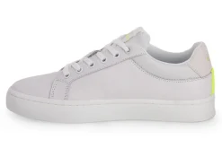 CALVIN KLEIN OLA CLASSIC CUPSOLE