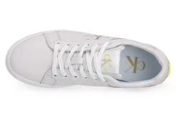 CALVIN KLEIN OLA CLASSIC CUPSOLE