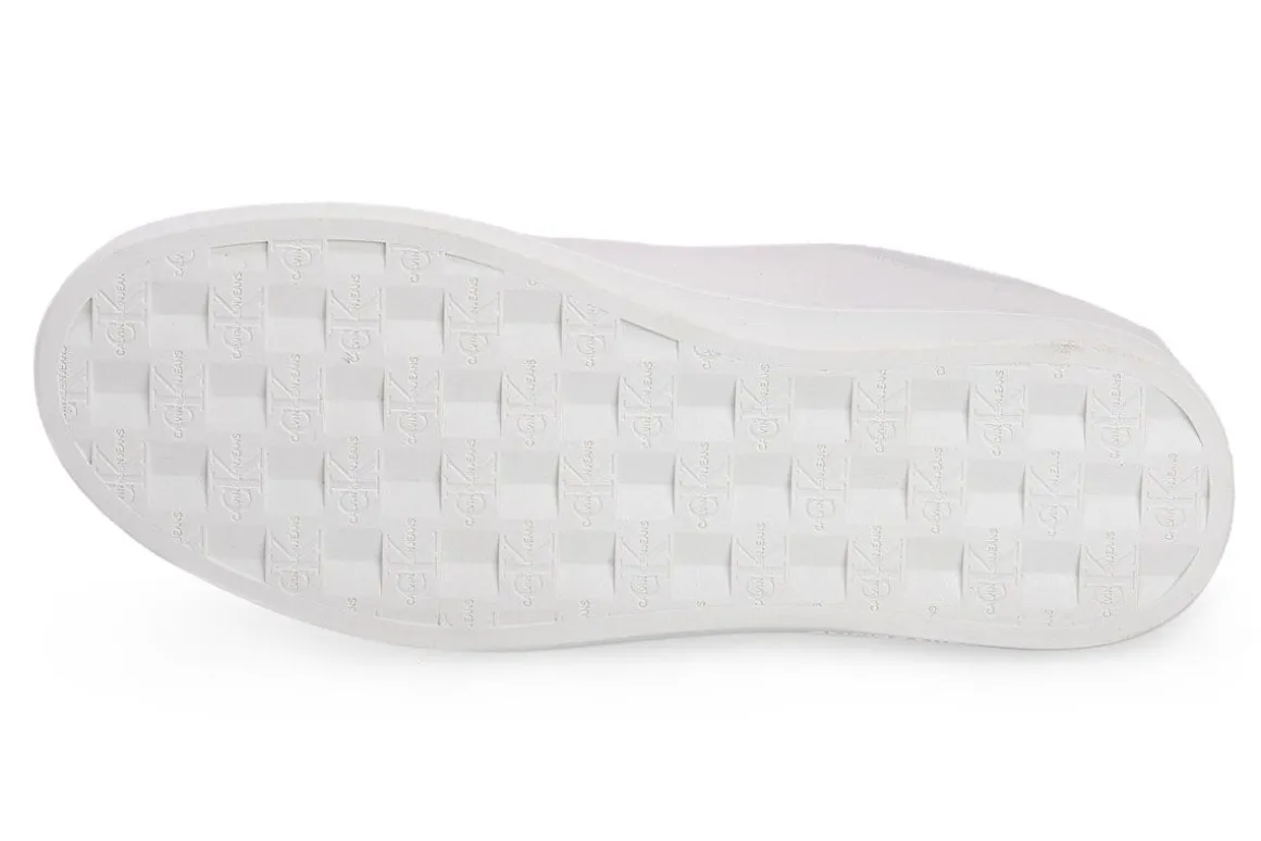 CALVIN KLEIN OLA CLASSIC CUPSOLE