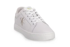 CALVIN KLEIN OLA CLASSIC CUPSOLE
