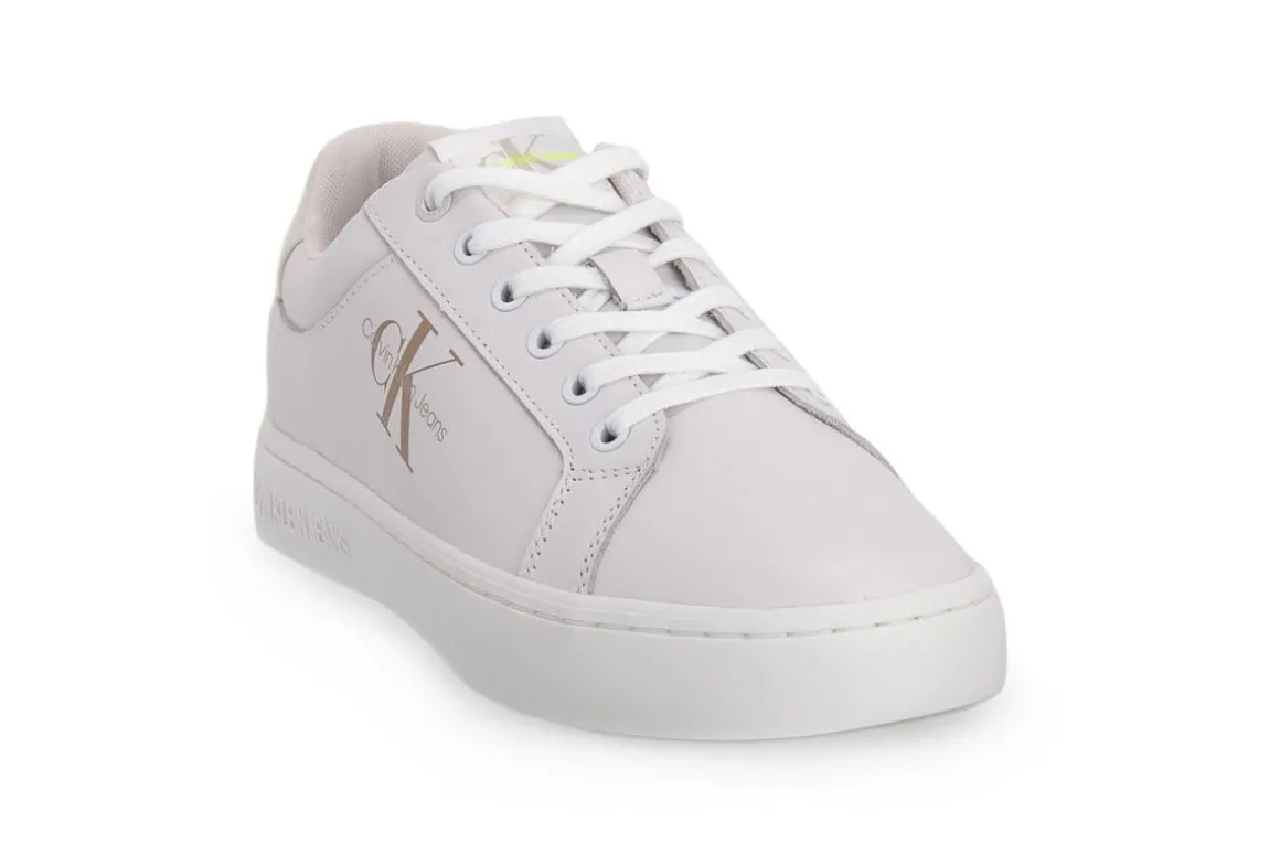 CALVIN KLEIN OLA CLASSIC CUPSOLE