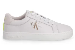 CALVIN KLEIN OLA CLASSIC CUPSOLE