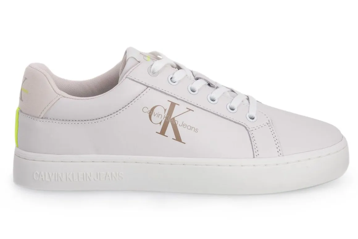 CALVIN KLEIN OLA CLASSIC CUPSOLE