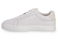 CALVIN KLEIN OLA CLASSIC CUPSOLE