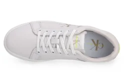 CALVIN KLEIN OLA CLASSIC CUPSOLE