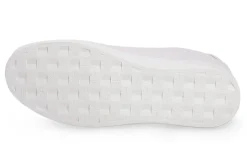 CALVIN KLEIN OLA CLASSIC CUPSOLE