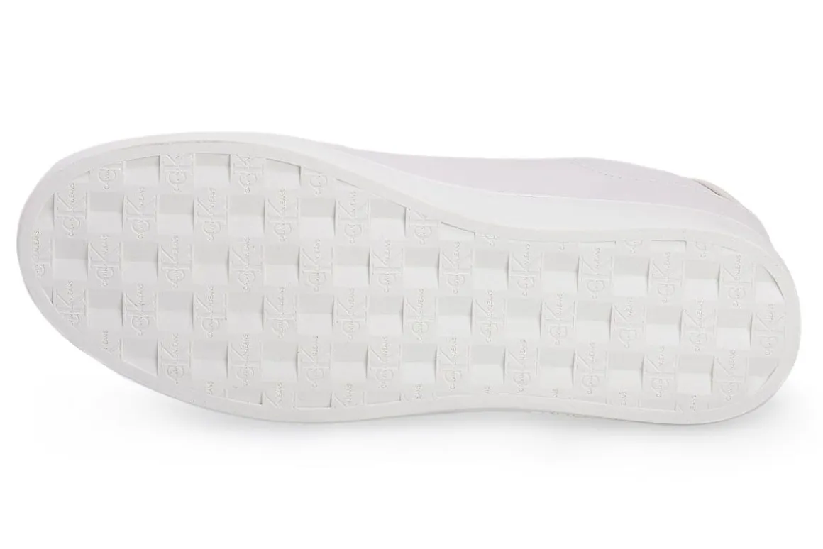 CALVIN KLEIN OLA CLASSIC CUPSOLE