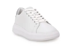 CALVIN KLEIN OLE RAISED CUPSOLE