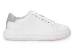 CALVIN KLEIN OLE RAISED CUPSOLE