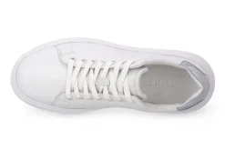 CALVIN KLEIN OLE RAISED CUPSOLE