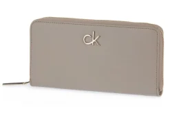 CALVIN KLEIN PFC WALLET