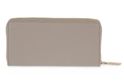 CALVIN KLEIN PFC WALLET