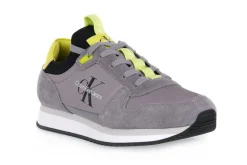 CALVIN KLEIN PFR RETRO RUNNER