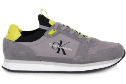 CALVIN KLEIN PFR RETRO RUNNER