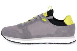 CALVIN KLEIN PFR RETRO RUNNER