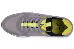 CALVIN KLEIN PFR RETRO RUNNER