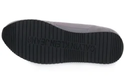 CALVIN KLEIN PFR RETRO RUNNER