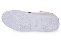 CALVIN KLEIN 01S LOW TOP LACE