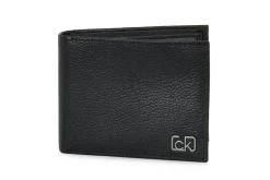 CALVIN KLEIN SIGNATURE PEBBLE