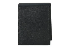 CALVIN KLEIN SIGNATURE PEBBLE