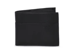 CALVIN KLEIN SLIVER 10CC COIN