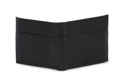 CALVIN KLEIN SLIVER 10CC COIN