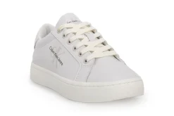 CALVIN KLEIN 01T CLASSIC CUPSOLE