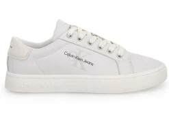 CALVIN KLEIN 01T CLASSIC CUPSOLE