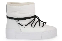 CALVIN KLEIN TBR BOLD VULC