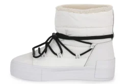 CALVIN KLEIN TBR BOLD VULC