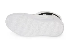 CALVIN KLEIN TBR BOLD VULC